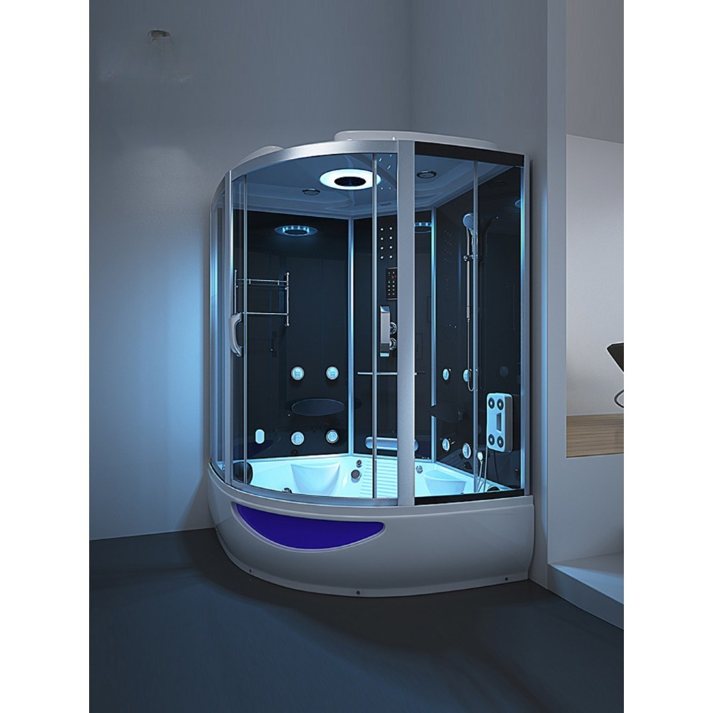 Home Bathroom Fan - Home Family Use High End Luxury