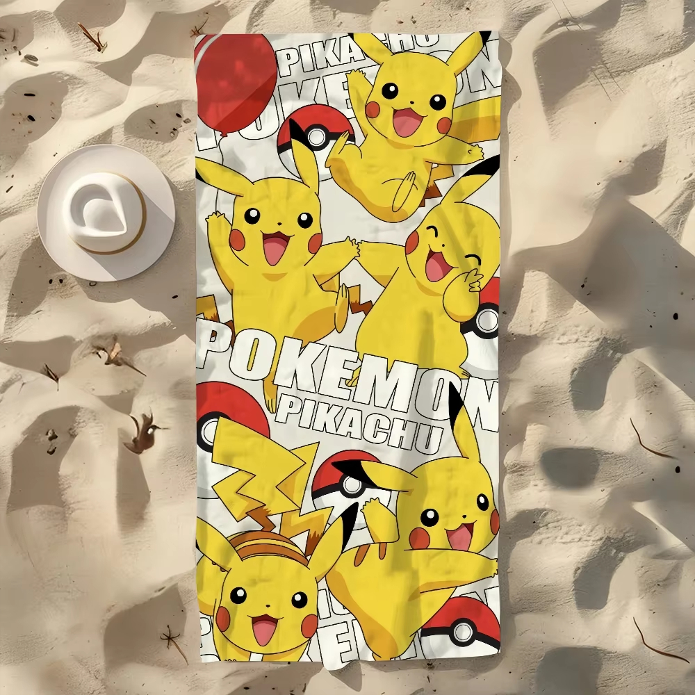 Home Goods Bathroom Accessories - Large Bath Towels Bathroom P-Pokemones Bathroom