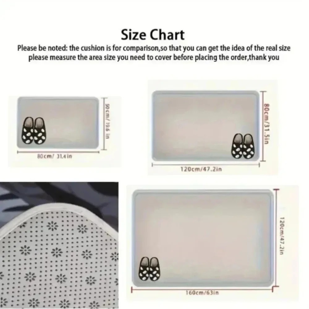 Airport Arrivals Departures Do - Home Bathroom Door Signs บทวิจารณ์และราคา