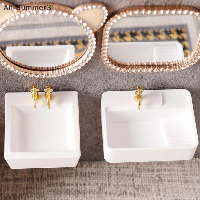 1/12 Dollhouse Bathroom Wash B - Home Bathroom Model บทวิจารณ์และราคา