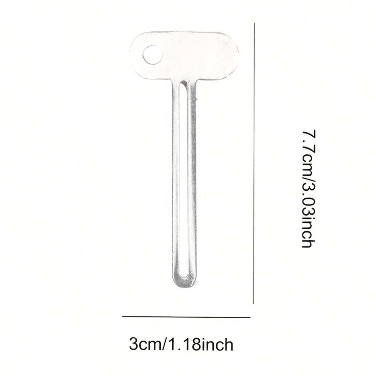 4pcs/2pcs/1pc Manual Toothpast - Home Goods Bathroom Accessories บทวิจารณ์และราคา