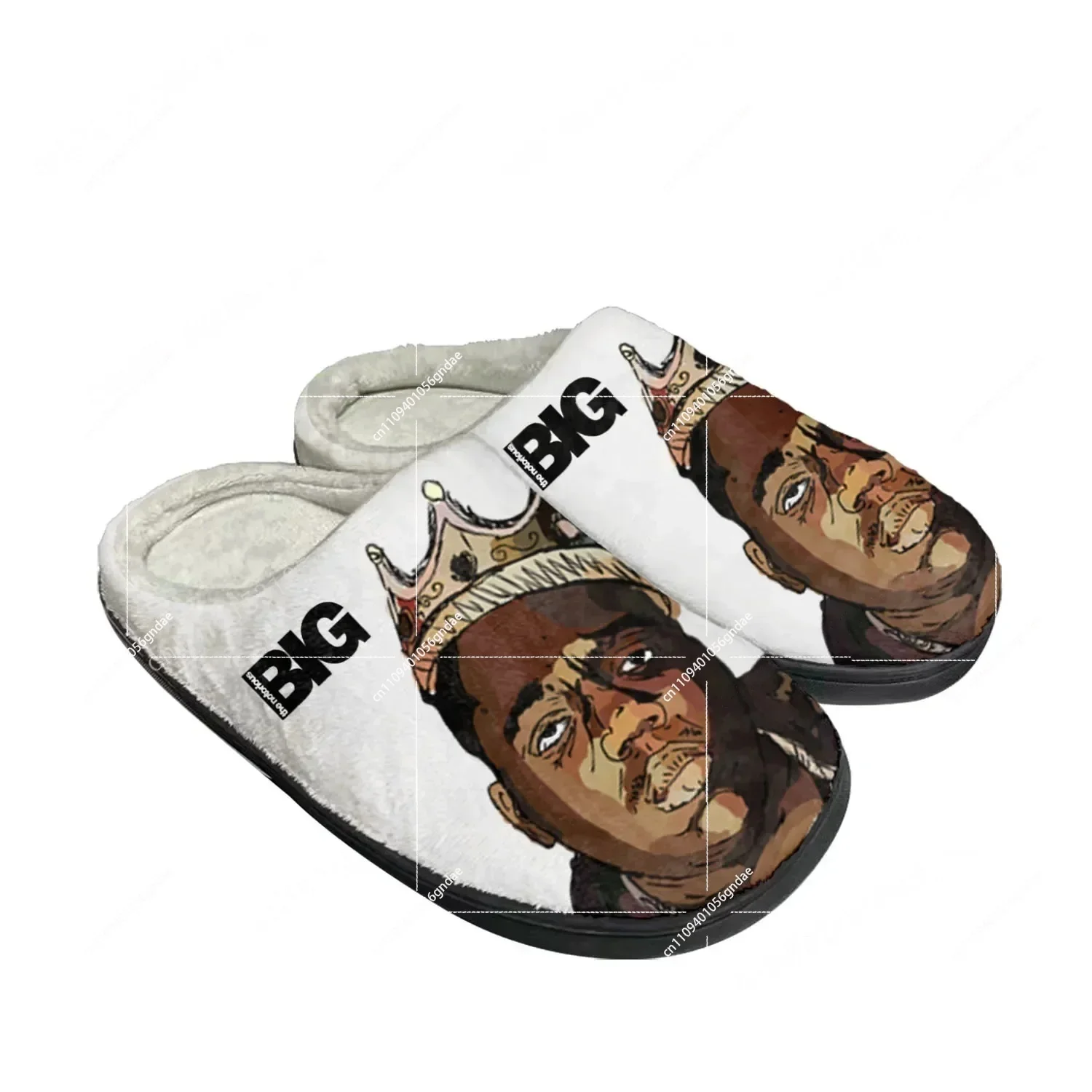 The Notorious B.I.G Rapper Tre - Home Bathroom Trends บทวิจารณ์และราคา
