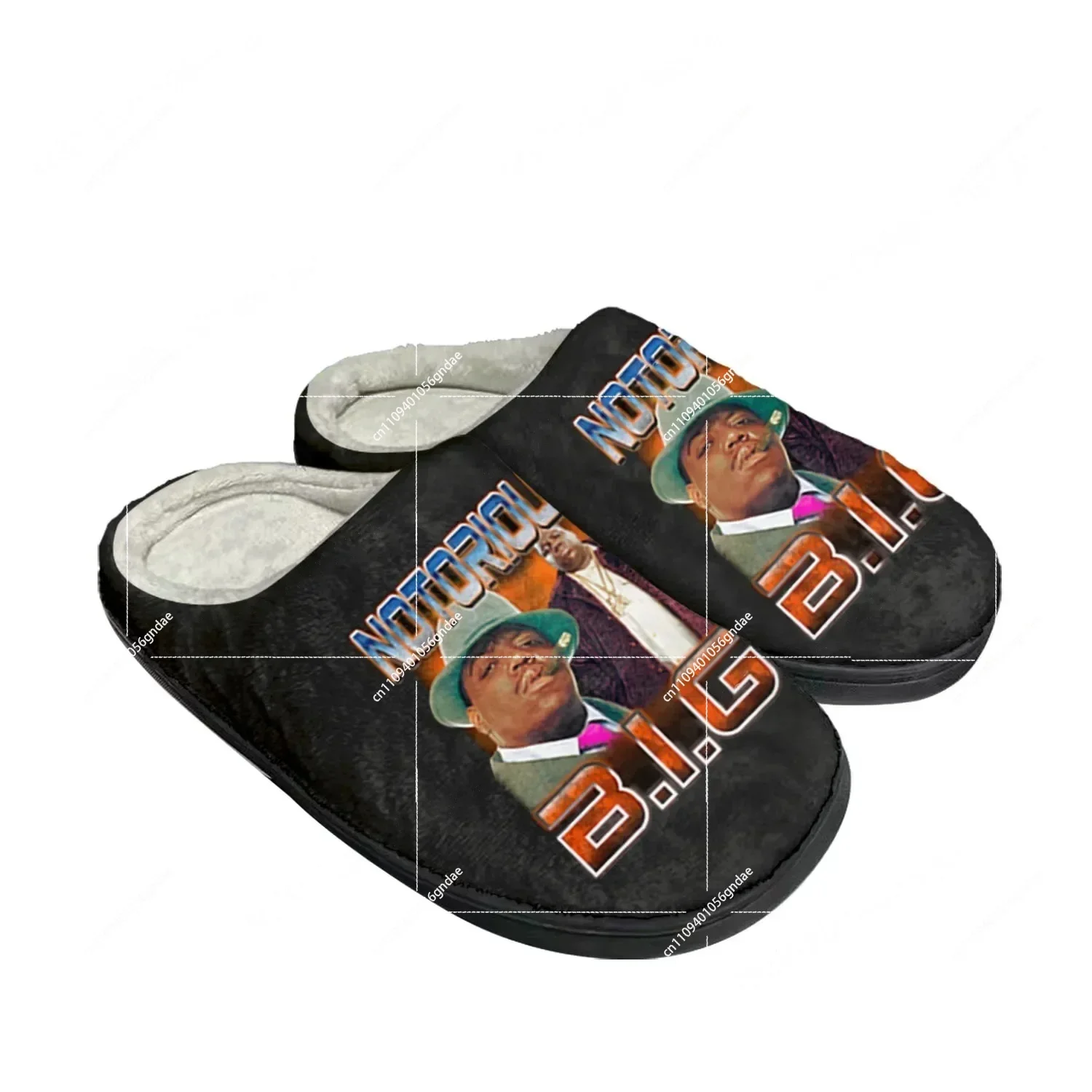 The Notorious B.I.G Rapper Tre - Home Bathroom Trends บทวิจารณ์และราคา