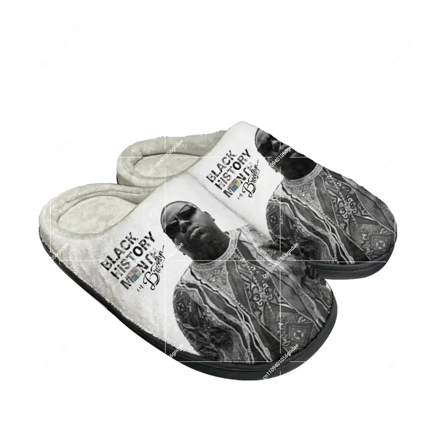 The Notorious B.I.G Rapper Tre - Home Bathroom Trends บทวิจารณ์และราคา