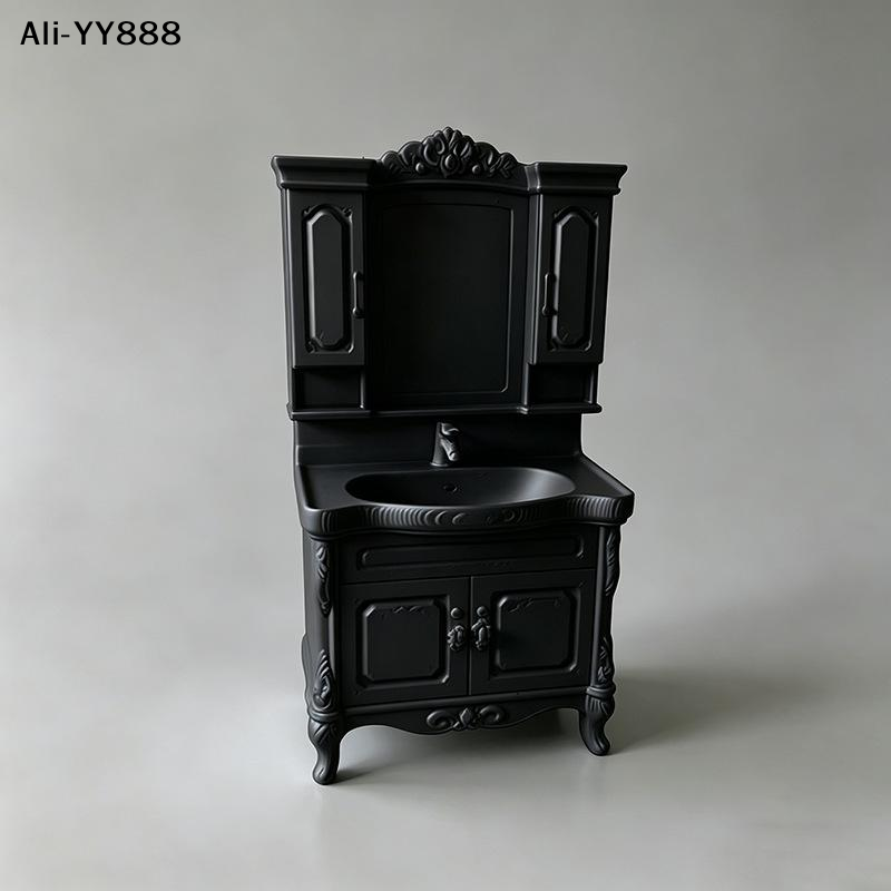 【A11】1Pcs Doll Home Bathroom F - Jet Home Bathroom Accessories บทวิจารณ์และราคา