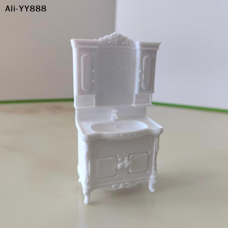 【A11】1Pcs Doll Home Bathroom F - Jet Home Bathroom Accessories บทวิจารณ์และราคา