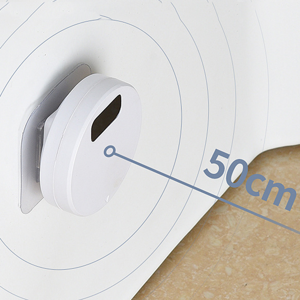 Smart Toilets Flush Sensor But - Home Bathroom With Two Toilets บทวิจารณ์และราคา