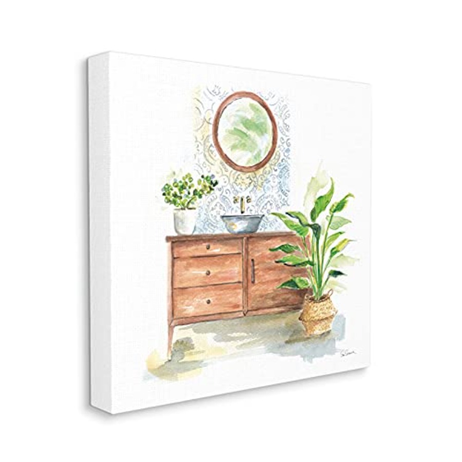 Home Interior Bathroom Vanity  - Home Bathroom Cabinets บทวิจารณ์และราคา
