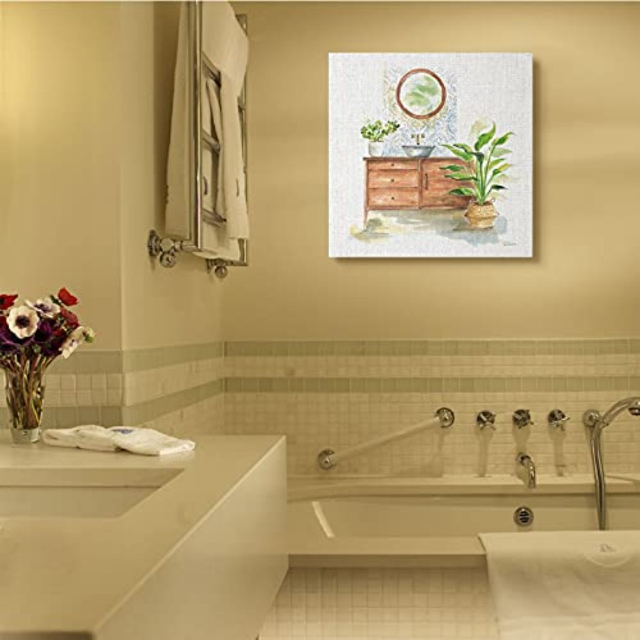 Home Interior Bathroom Vanity  - Home Bathroom Cabinets บทวิจารณ์และราคา