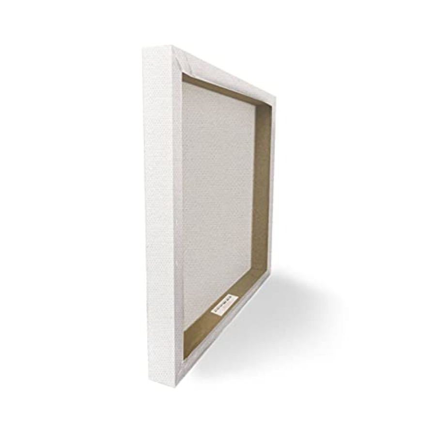 Home Interior Bathroom Vanity  - Home Bathroom Cabinets บทวิจารณ์และราคา