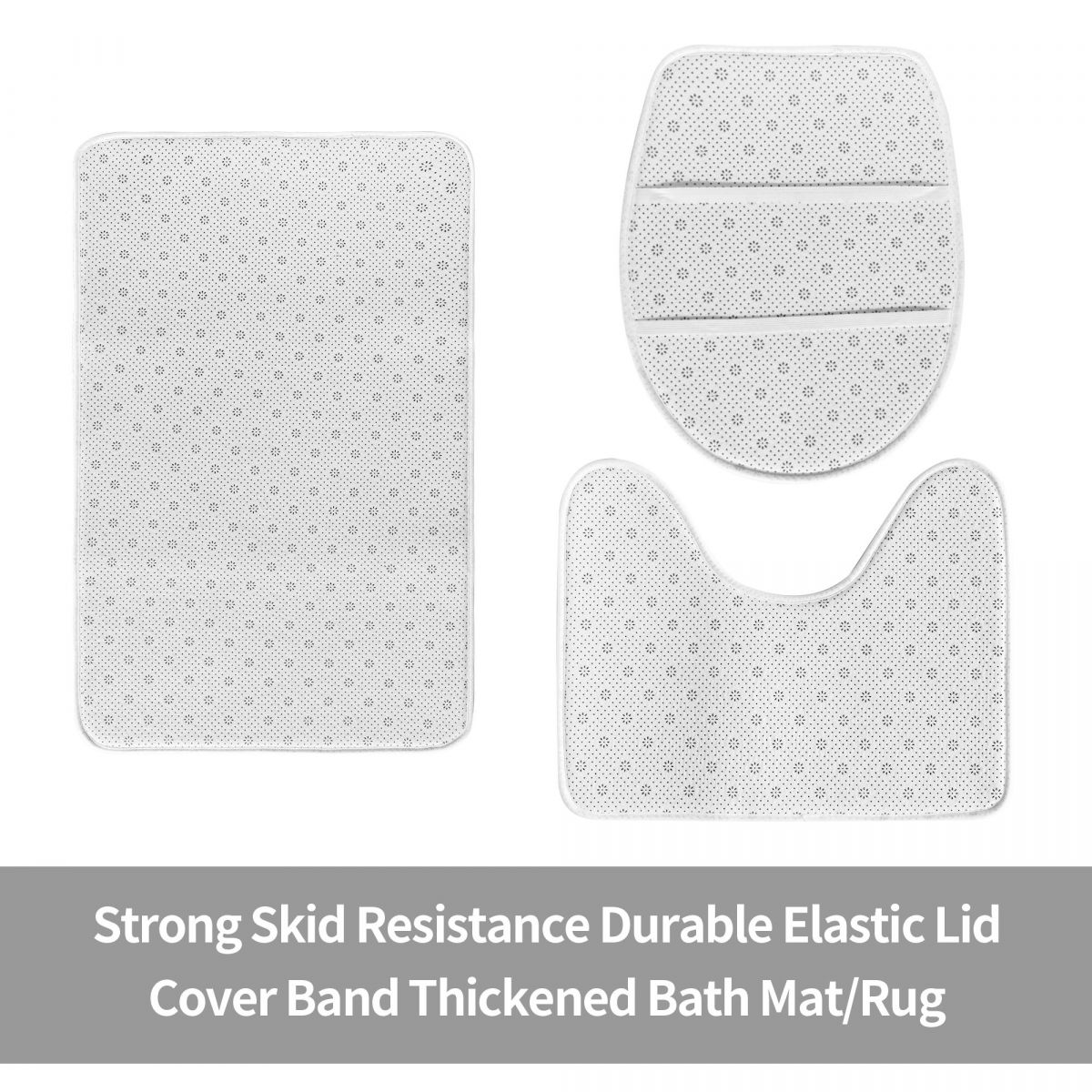 Trending Greggs Logo (13) 3 Pc - Home Bathroom Trends บทวิจารณ์และราคา