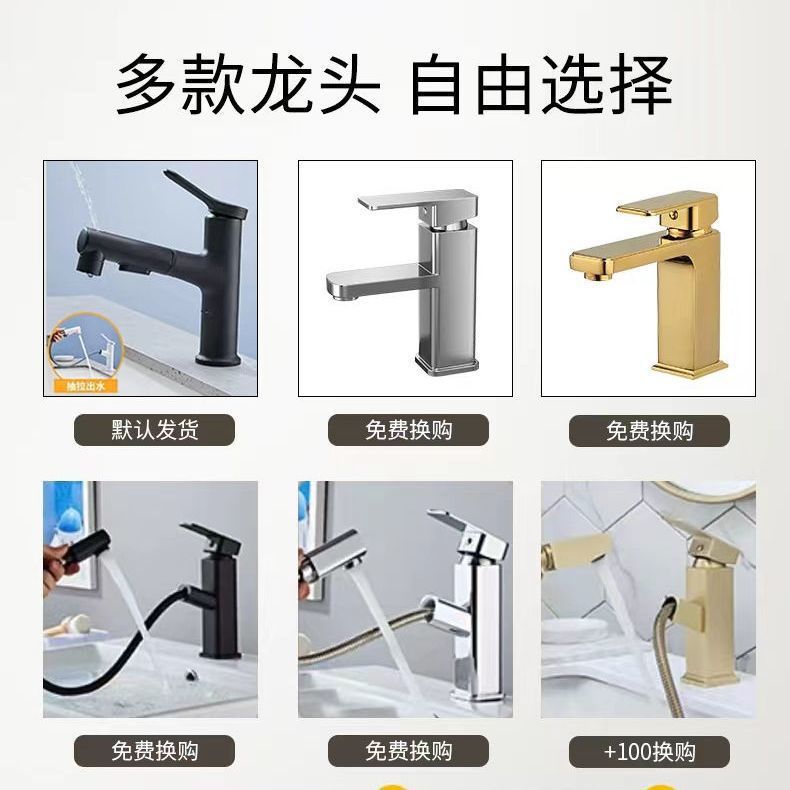 Bathroom Vanity Cabinets With  - Home Bathroom Cabinets บทวิจารณ์และราคา