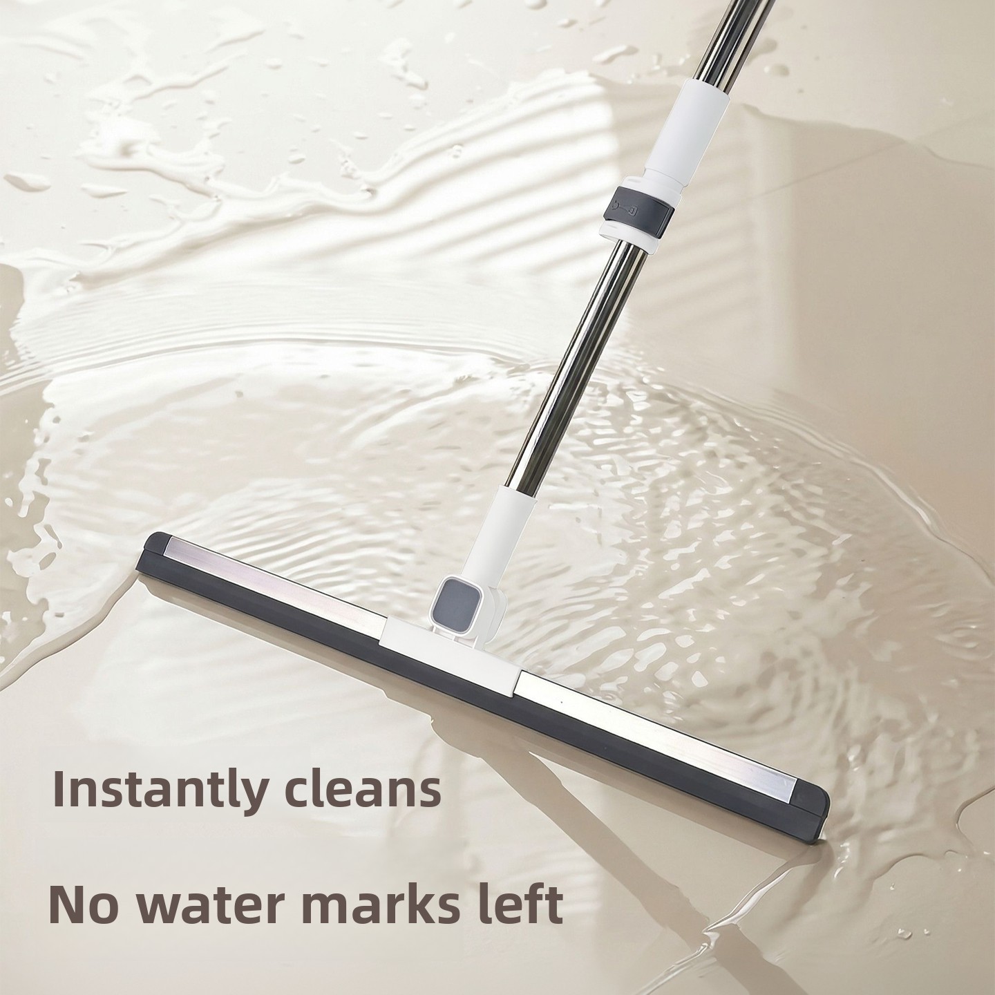 Magic Broom for Home Use Bathr - Home Bathroom With Two Toilets บทวิจารณ์และราคา