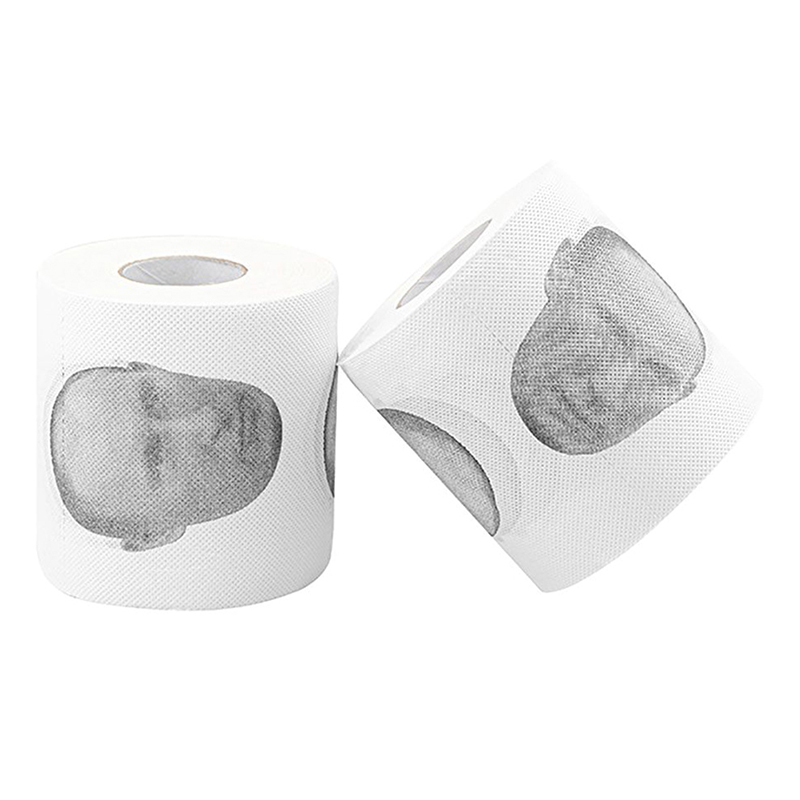 Soft Household Home & Garden H - Jet Home Bathroom Accessories บทวิจารณ์และราคา