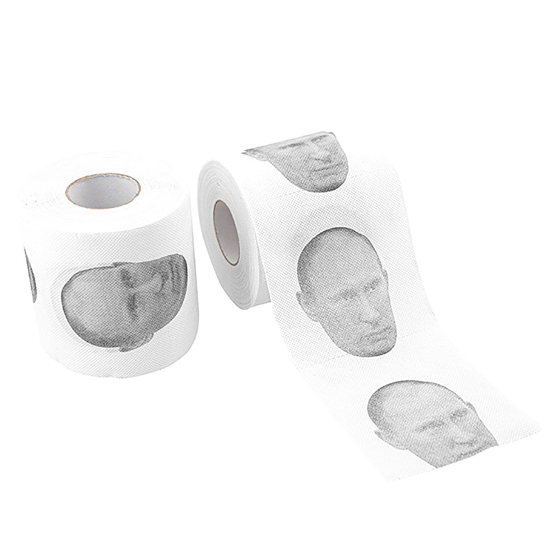 Soft Household Home & Garden H - Jet Home Bathroom Accessories บทวิจารณ์และราคา