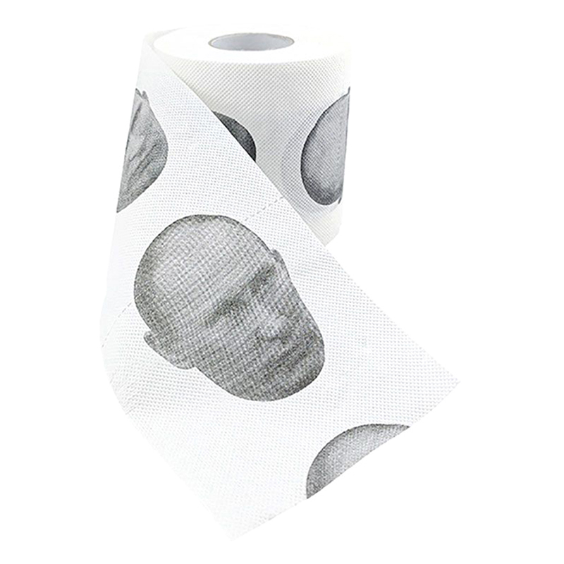 Soft Household Home & Garden H - Jet Home Bathroom Accessories บทวิจารณ์และราคา