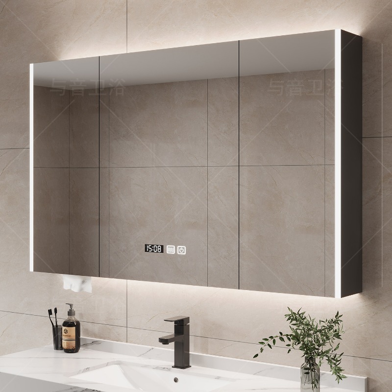 Over Accessories Bathroom Cabi - Home Bathroom Cabinets บทวิจารณ์และราคา