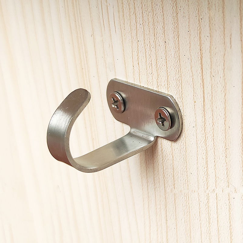 5Pcs Stainless Steel Screw Mou - Home Bathroom Cabinets บทวิจารณ์และราคา