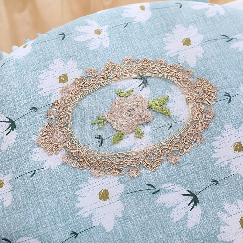 Toilet Seat Cover Bathroom Pro - Home Bathroom With Two Toilets บทวิจารณ์และราคา