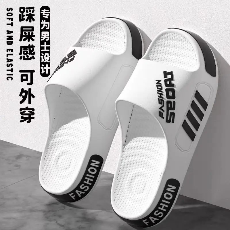 Big Size 48-49 Men Slippers Su - Home Bathroom Trends บทวิจารณ์และราคา
