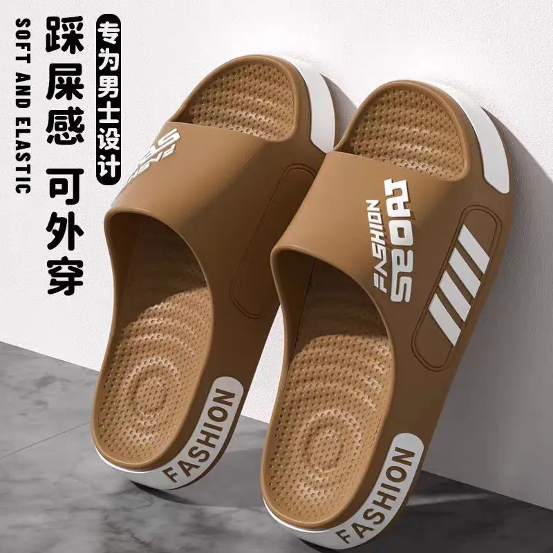 Big Size 48-49 Men Slippers Su - Home Bathroom Trends บทวิจารณ์และราคา