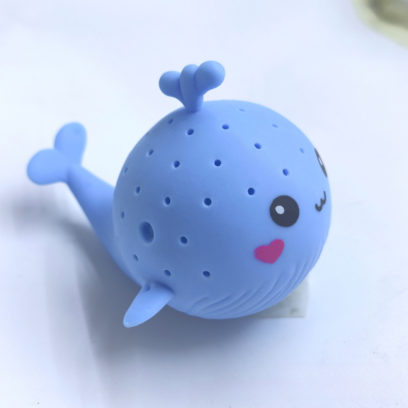 Squeezing Stress Relief Baby B - Home Bathroom Model บทวิจารณ์และราคา