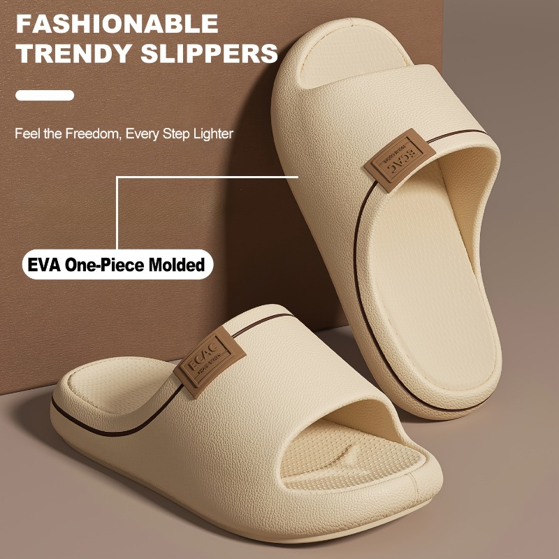 Men Women Summer Fashion EVA S - Home Bathroom Trends บทวิจารณ์และราคา
