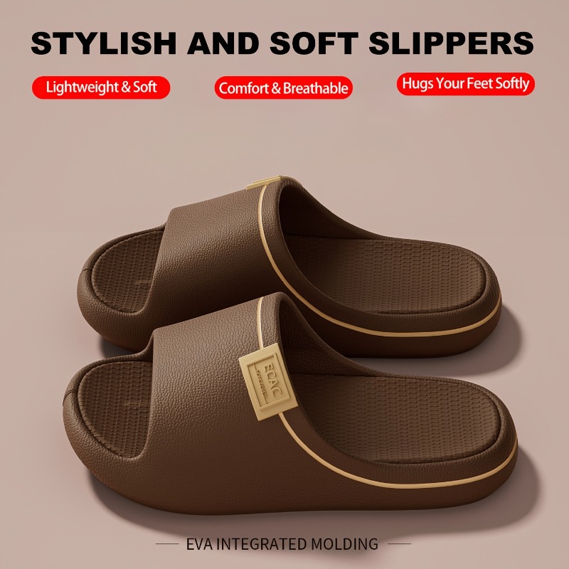 Men Women Summer Fashion EVA S - Home Bathroom Trends บทวิจารณ์และราคา