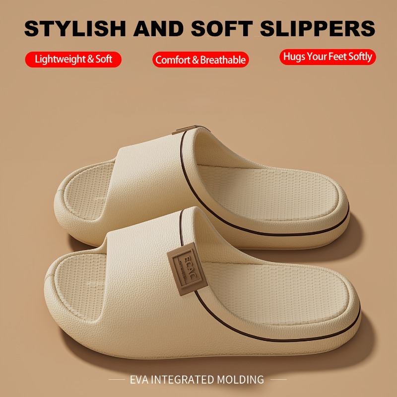Men Women Summer Fashion EVA S - Home Bathroom Trends บทวิจารณ์และราคา