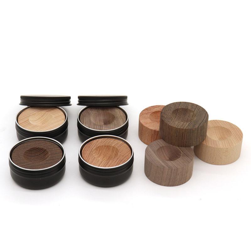 Eco-Friendly Natural Solid Woo - Jet Home Bathroom Accessories บทวิจารณ์และราคา