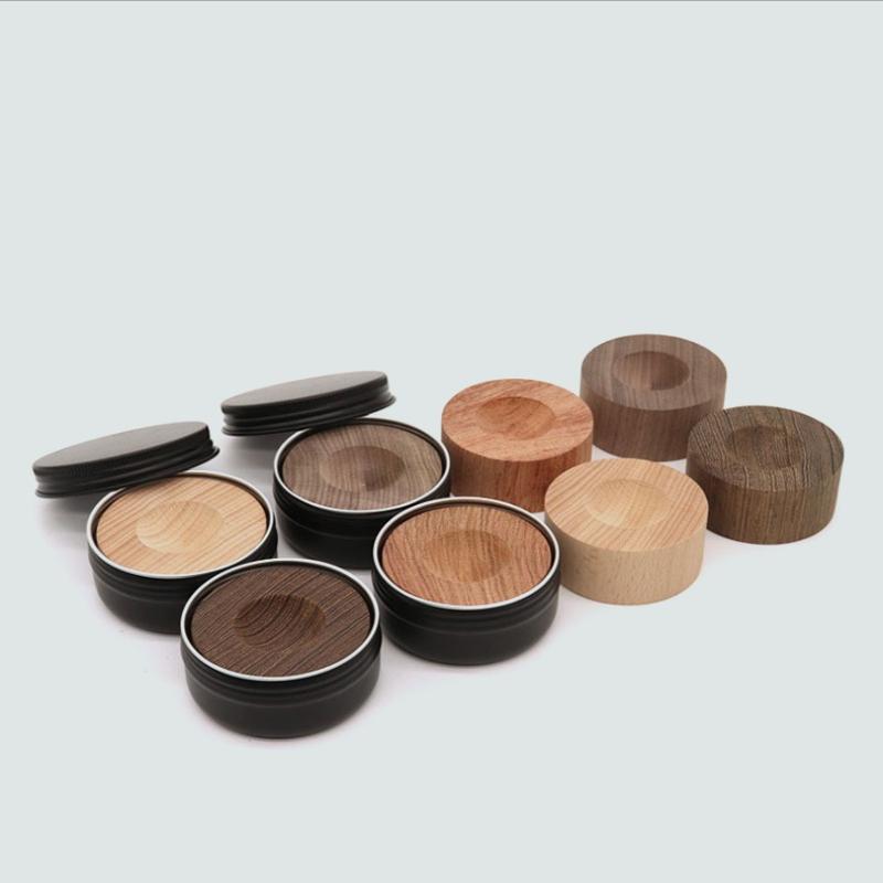 Eco-Friendly Natural Solid Woo - Jet Home Bathroom Accessories บทวิจารณ์และราคา