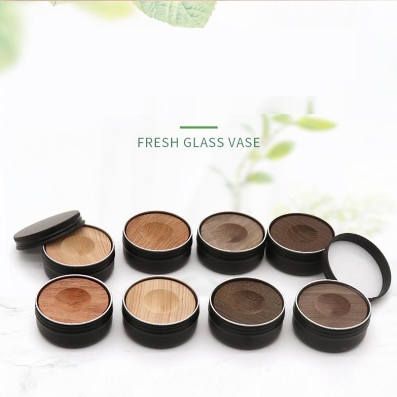 Eco-Friendly Natural Solid Woo - Jet Home Bathroom Accessories บทวิจารณ์และราคา