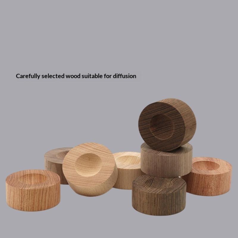 Eco-Friendly Natural Solid Woo - Jet Home Bathroom Accessories บทวิจารณ์และราคา