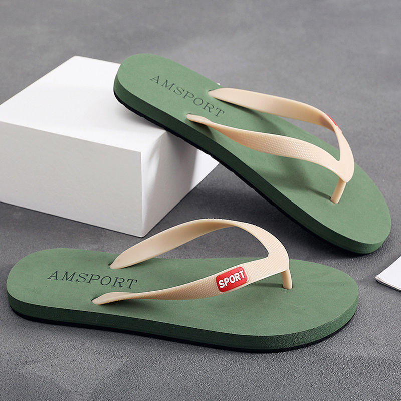 Soft Sabot Slippers for Men Wa - Home Bathroom Trends บทวิจารณ์และราคา