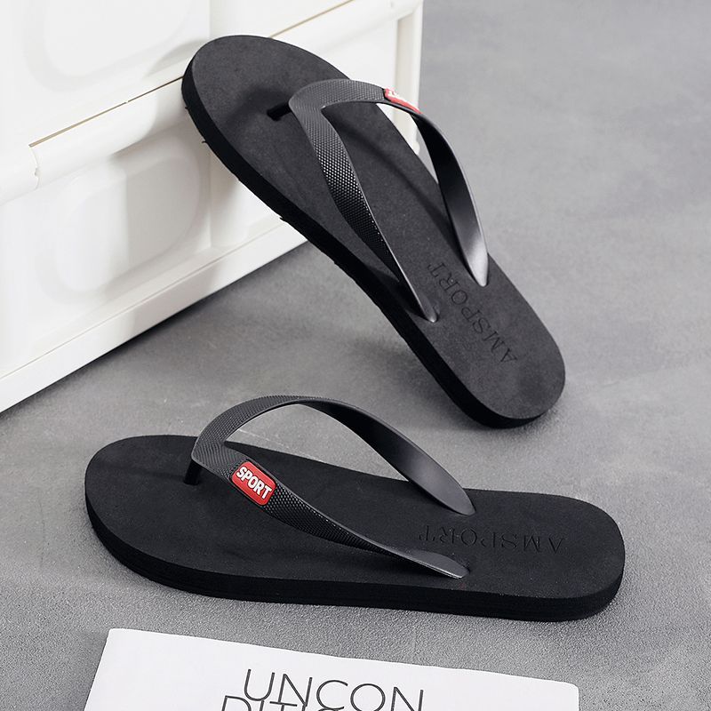 Soft Sabot Slippers for Men Wa - Home Bathroom Trends บทวิจารณ์และราคา