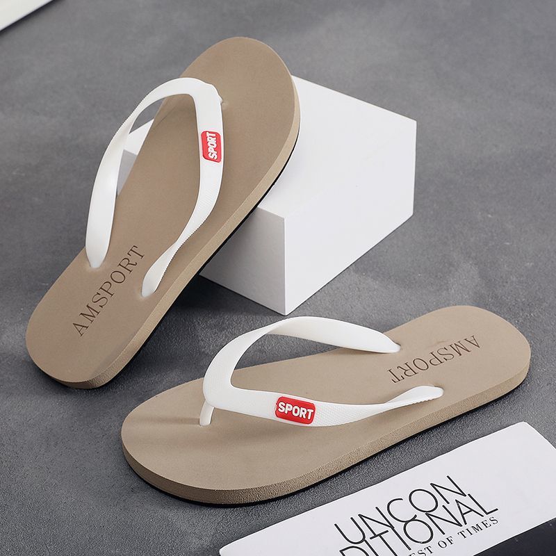 Soft Sabot Slippers for Men Wa - Home Bathroom Trends บทวิจารณ์และราคา