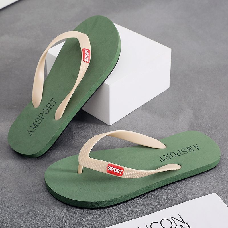Soft Sabot Slippers for Men Wa - Home Bathroom Trends บทวิจารณ์และราคา
