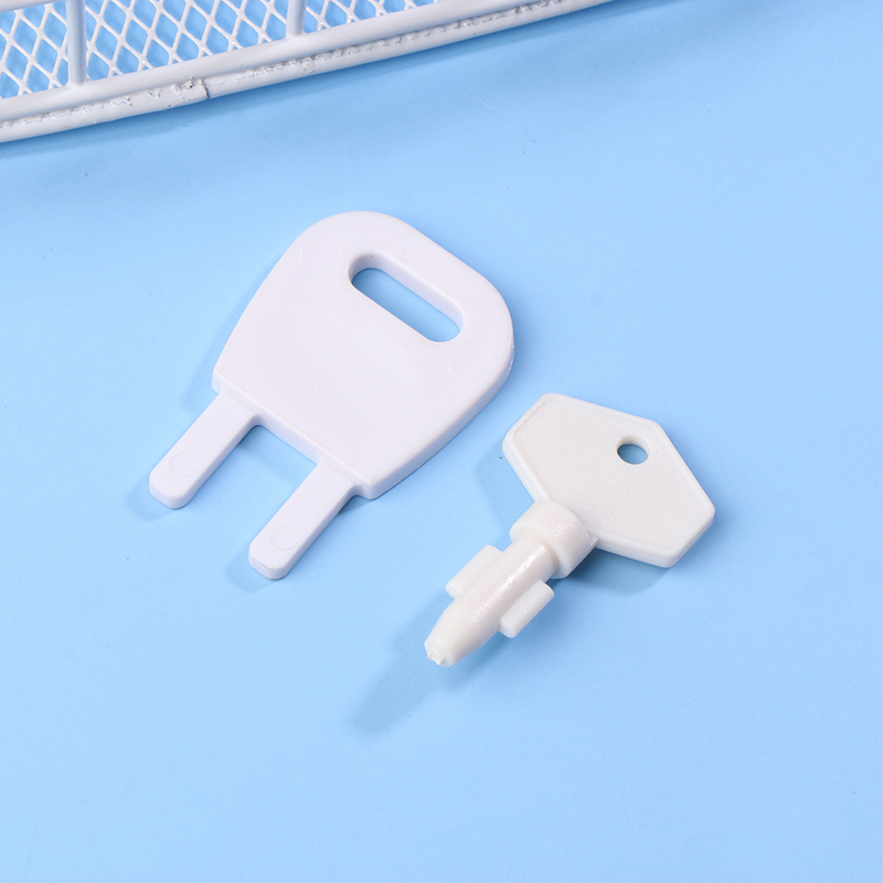 1Pcs Toilet Paper Soap Dispens - Jet Home Bathroom Accessories บทวิจารณ์และราคา
