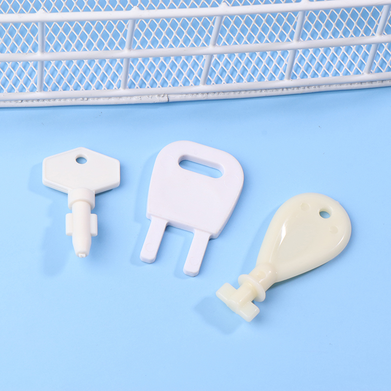 1Pcs Toilet Paper Soap Dispens - Jet Home Bathroom Accessories บทวิจารณ์และราคา