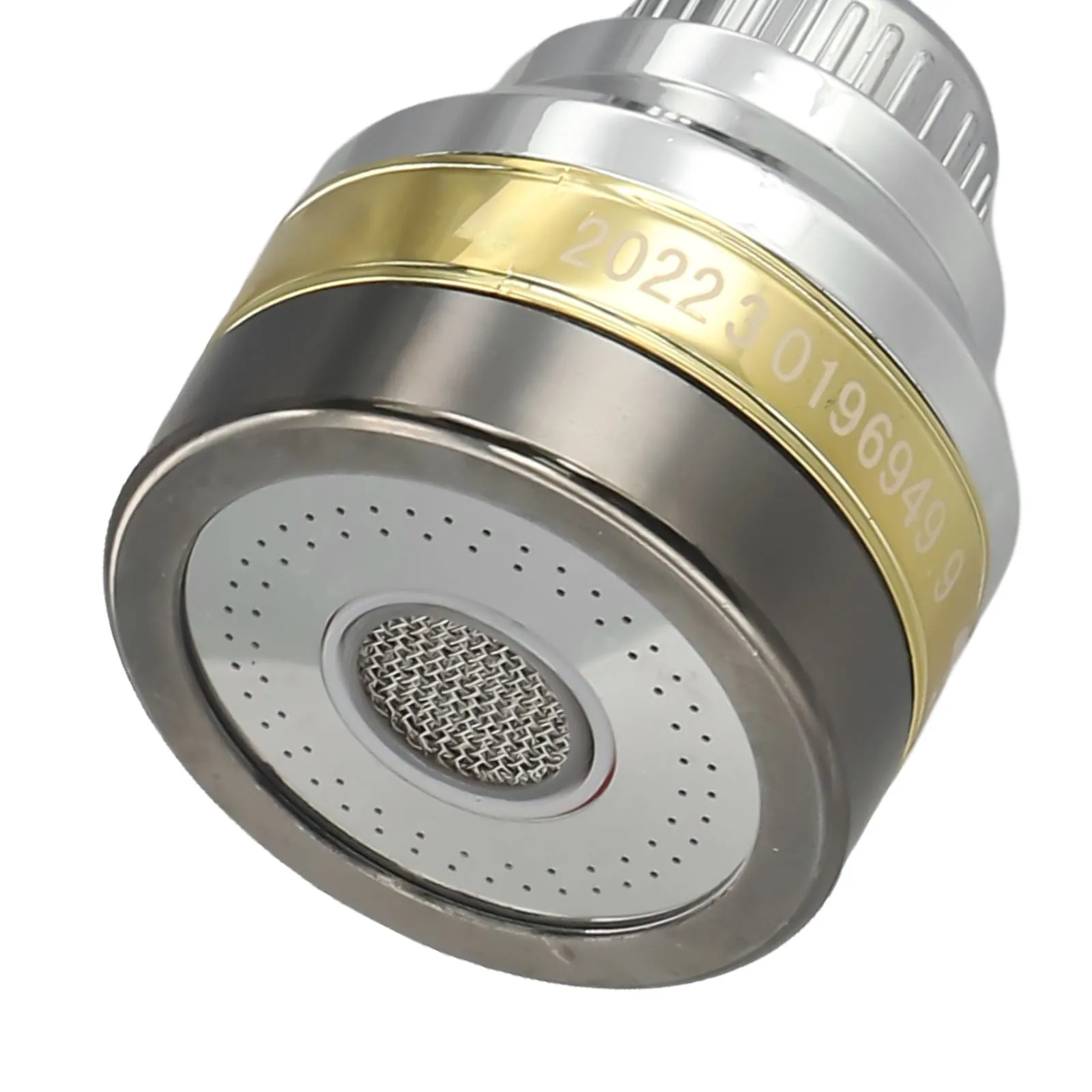 Faucet Sprayer Turbo Flex Flex - Jet Home Bathroom Accessories บทวิจารณ์และราคา