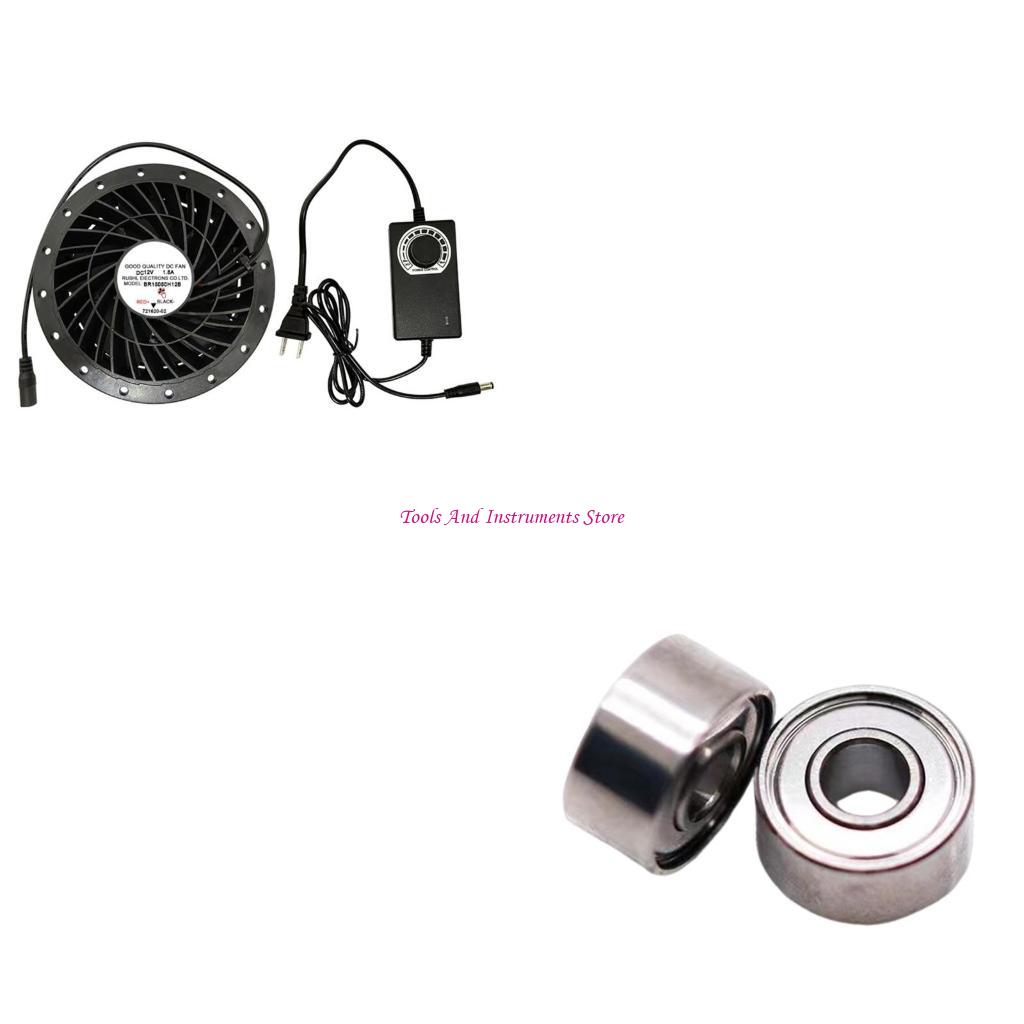 12V Bathroom Extractor Fan Qui - Home Bathroom Fan บทวิจารณ์และราคา