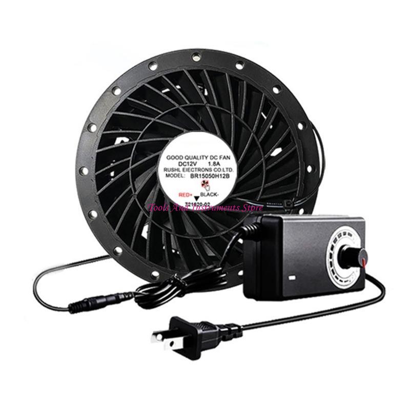 12V Bathroom Extractor Fan Qui - Home Bathroom Fan บทวิจารณ์และราคา