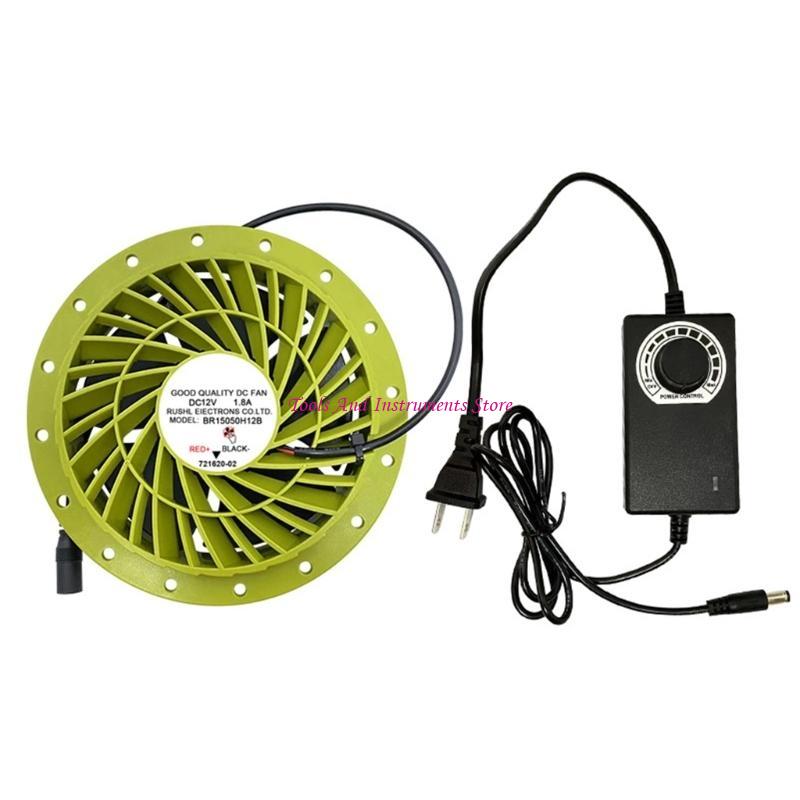 12V Bathroom Extractor Fan Qui - Home Bathroom Fan บทวิจารณ์และราคา