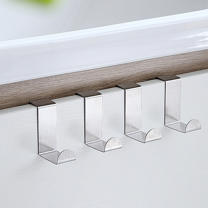 Z-Shaped Bathroom Cabinet Door - Home Bathroom Cabinets บทวิจารณ์และราคา