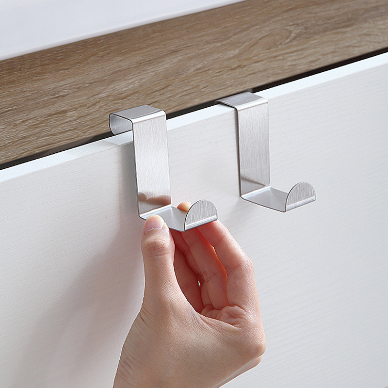 Z-Shaped Bathroom Cabinet Door - Home Bathroom Cabinets บทวิจารณ์และราคา