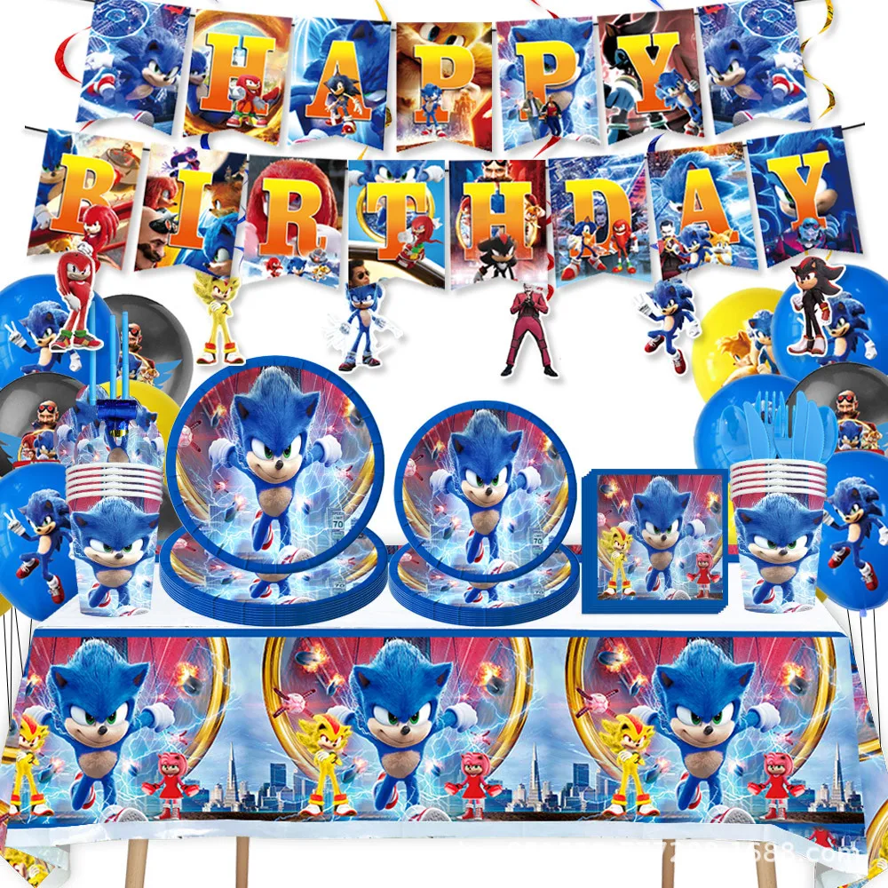 Anime Character Cartoon Hedgeh - Home Bathroom Model บทวิจารณ์และราคา