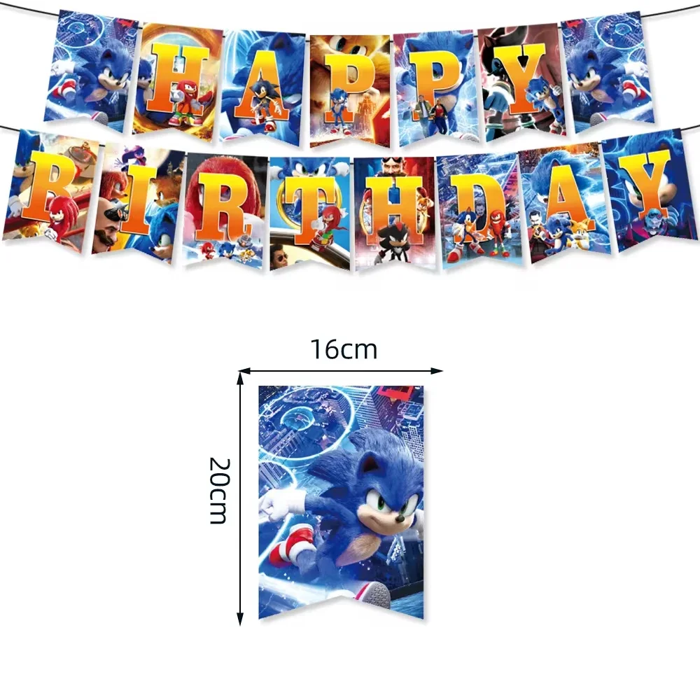 Anime Character Cartoon Hedgeh - Home Bathroom Model บทวิจารณ์และราคา
