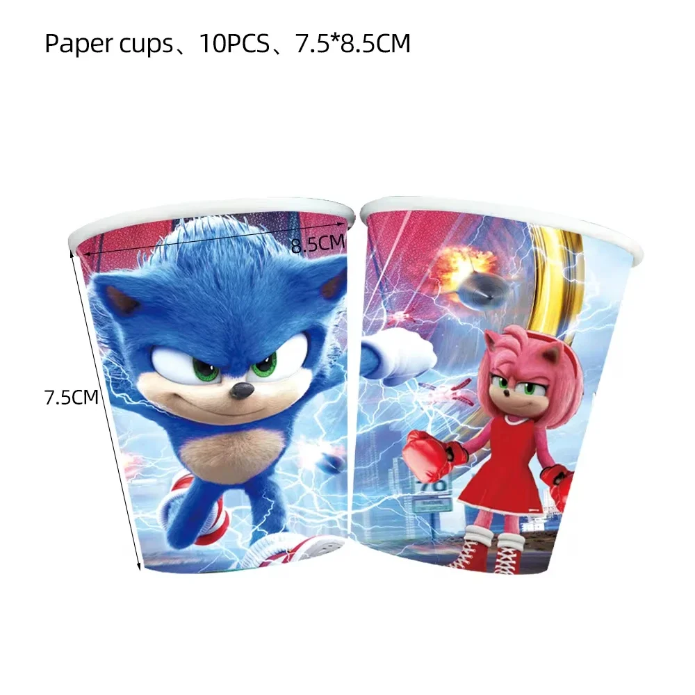 Anime Character Cartoon Hedgeh - Home Bathroom Model บทวิจารณ์และราคา