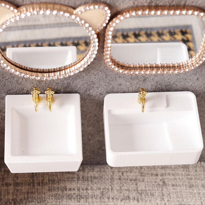 1/12 Home Accessories Dollhous - Home Bathroom Model บทวิจารณ์และราคา