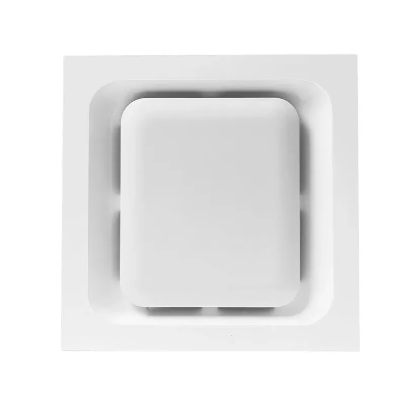 Home Appliances Ceiling Exhaus - Home Bathroom Fan บทวิจารณ์และราคา